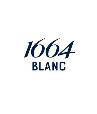 1664.png